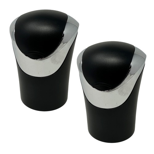 Trexnyc car ashtray luxury - trexnyc,