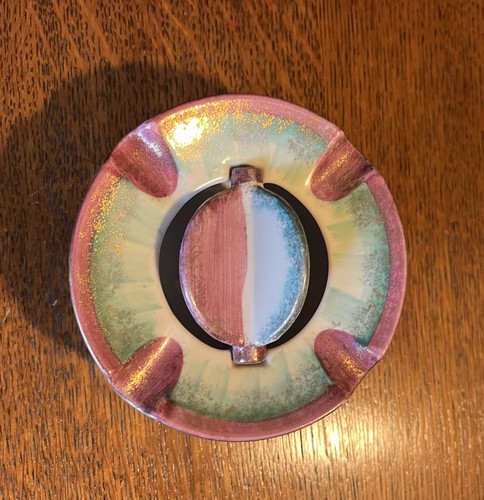 Vintage lenwile ardalt - vintage, china